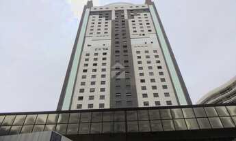 Imagem 7: Sala - Centro - Campinas