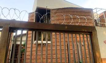 Imagem 6: Casa - Bairro Sobradinho - Lagoa Santa - MG