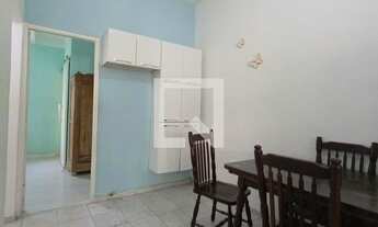 Imagem 7: Casa à Venda - Artur Alvim, 4 Quartos, 100 m2