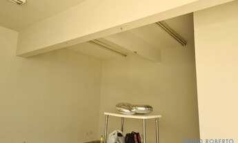 Imagem 6: CASA ASSOBRADADA - SAÚDE - SP