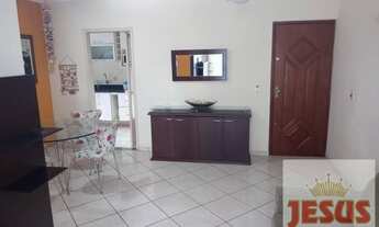 Imagem 6: Apartamento Praia da Enseada - 02 dormitórios