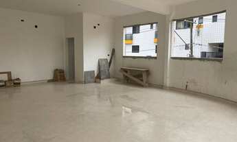 Imagem 5: Sala para alugar, 68 m² por R$ 2.500,00/mês - Tupi - Praia Grande/SP