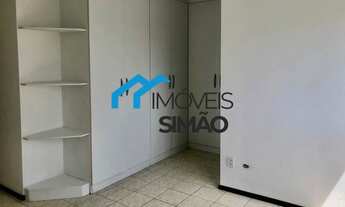 Imagem 7: Apartamento à Venda em Boa Viagem | 150 m2 | 4 Quartos | 2 Vagas