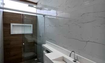 Imagem 5: Casa de condomínio, sobrado, para venda possui 207 metros