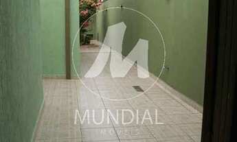 Imagem 6: Casa (térrea na rua) 3 dormitórios/suite, cozinha planejada