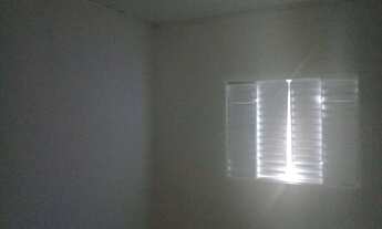 Imagem 4: Casa para alugar