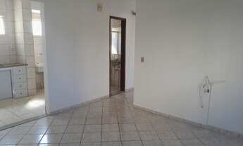 Imagem 2: Vendo Apartamento Chac Tubalina 3 quartos com Suíte quase 70metros