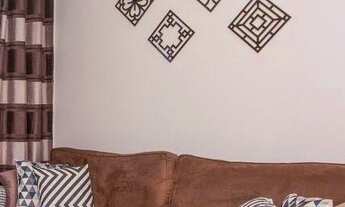 Imagem 3: APARTAMENTO - BROOKLIN - SP