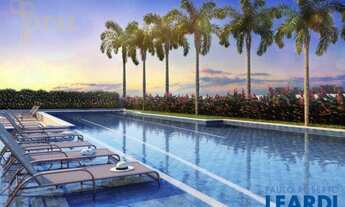 Imagem 3: APARTAMENTO - IPIRANGA - SP