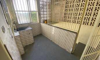 Imagem 3: TL- Ponto comercial/Loja/Box para aluguel com 150 metros quadrados com 1 quarto