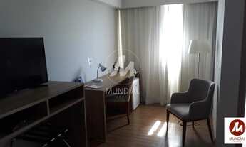 Imagem: Apartamento (tipo - padrao) 1 dormitórios/suite