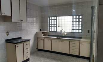 Imagem 6: Sobrado Casa com 4 dormitórios