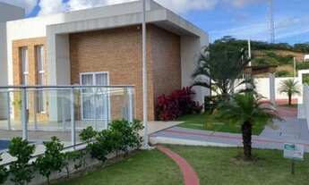 Imagem 5: Alto Santa Lúcia