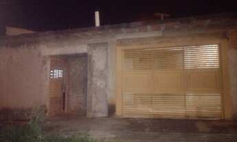 Imagem 2: Casa Vendas Casa com 2 dormitórios