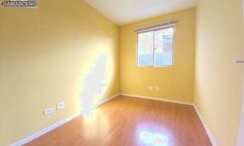 Imagem 7: Apartamento com 3 quartos para alugar por R$ 1200.00, 67.96 m2 - JARDIM BOTANICO - CURITIB