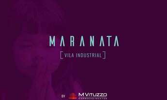 Imagem 5: Apartamentos de 2 e 3 dormitórios com varanda Gourmet