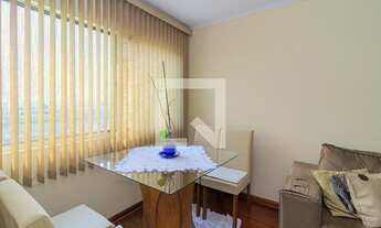 Imagem 6: Apartamento para Aluguel - Cidade Satelite Santa Barbara, 2 Quartos, 54 m2