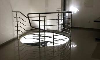 Imagem 6: SALA COMERCIAL PARA ALUGAR NO CENTRO DE BALNEÁRIO CAMBORIÚ