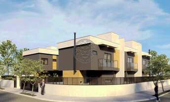 Imagem 3: PALHOçA - Casa de Condomínio - Nova Palhoça