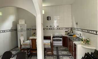 Imagem 4: Casa Mosqueiro Casa com 4 dormitórios