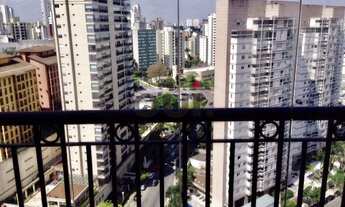 Imagem: Apartamento com 4 dormitórios à venda