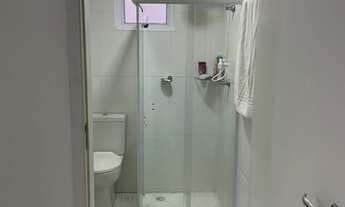 Imagem 5: Gt; Condomínio Grand Belizze