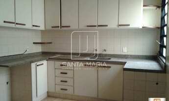 Imagem 6: Casa (sobrado na rua) 3 dormitórios/suite, cozinha planejada