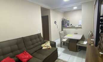 Imagem 2: Venda apartamento mondubim - 2 quartos