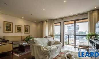 Imagem 5: APARTAMENTO - SANTO AMARO - SP