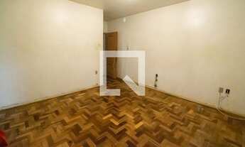 Imagem: Apartamento à Venda - Cristal , 1 Quarto