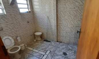 Imagem 6: Salão para aluguel, 1 vaga, Parque São Vicente - Mauá/SP