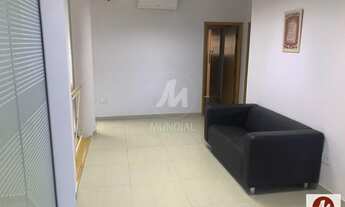 Imagem 2: Salão/Galpão (salão - sobrado