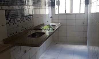 Imagem 7: APTO NO BAIRRO SÃO JORGE FINANCIADO !