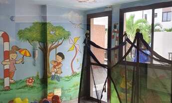 Imagem 2: Gt; Privillège Apartamento com 3 dormitórios