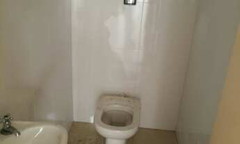 Imagem 3: Excelente pequena loja 45m² a 100m do metrô Marechal Deodoro - OCASIÃO !!!