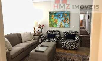 Imagem 5: Lindo apartamento a uma quadra do parque Buenos Aires em rua tranquila. Reformado 1 por an