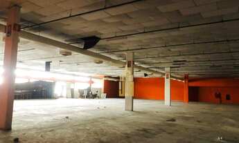 Imagem 5: Loja Comercial para alugar, 5491 m² por R$ 64.000/mês - Centro - São Vicente/SP