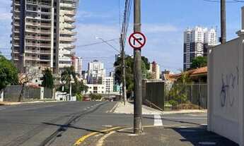 Imagem 5: TERRENO URBANO residencial ou comercial bem localizado!!!