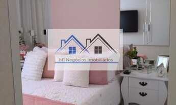 Imagem 3: Apartamento para Venda em Vinhedo, João XXIII, 2 dormitórios, 1 banheiro, 1 vaga