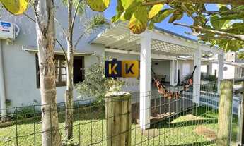 Imagem 4: Casa a 50 metros do mar na Praia Itapeva, Torres!