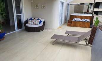 Imagem 2: GUARUJá - Apartamento Padrão - Enseada