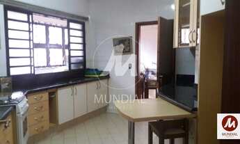 Imagem 4: Casa (térrea na rua) 4 dormitórios/suite, cozinha planejada