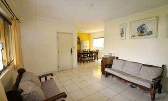 Imagem 5: 14, Casa em Tabajara - Cariacica