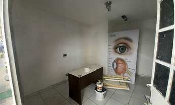 Imagem 4: CM) LOJA C/20M2 C/WC NO JANGA PROX A CLAUDIO GUEIROS LEITE