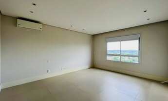 Imagem 6: Apartamento pronto mobiliado á venda no campo belo -251m²,4 dorms,3 suites,4 vagas, depósi