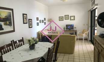 Imagem 7: Apartamento com 3 quartos à venda por R$ 1100000.00, 120.00 m2 - INGLESES DO RIO VERMELHO