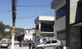 Imagem 3: Predio comercial