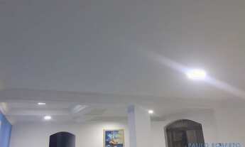 Imagem 2: SOBRADO - VILA METALÚRGICA - SP