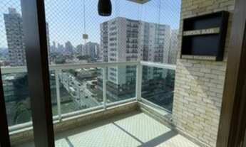 Imagem: Apartamento em Itaparica,sol da manhã