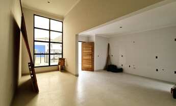 Imagem 7: Casa para venda tem 75 metros quadrados com 1 quarto em Bombas - Bombinhas - SC